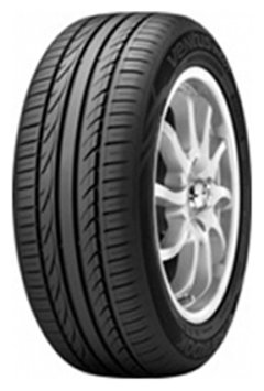Hankook Tire Ventus ME01 K114 245/50 ZR18 100W